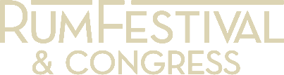 The Rum Festival & Congress